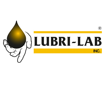 Lubri-Lab